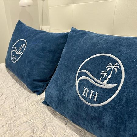 Rentaly Holidays Apartamento Natura Mar Almeria Exterior photo