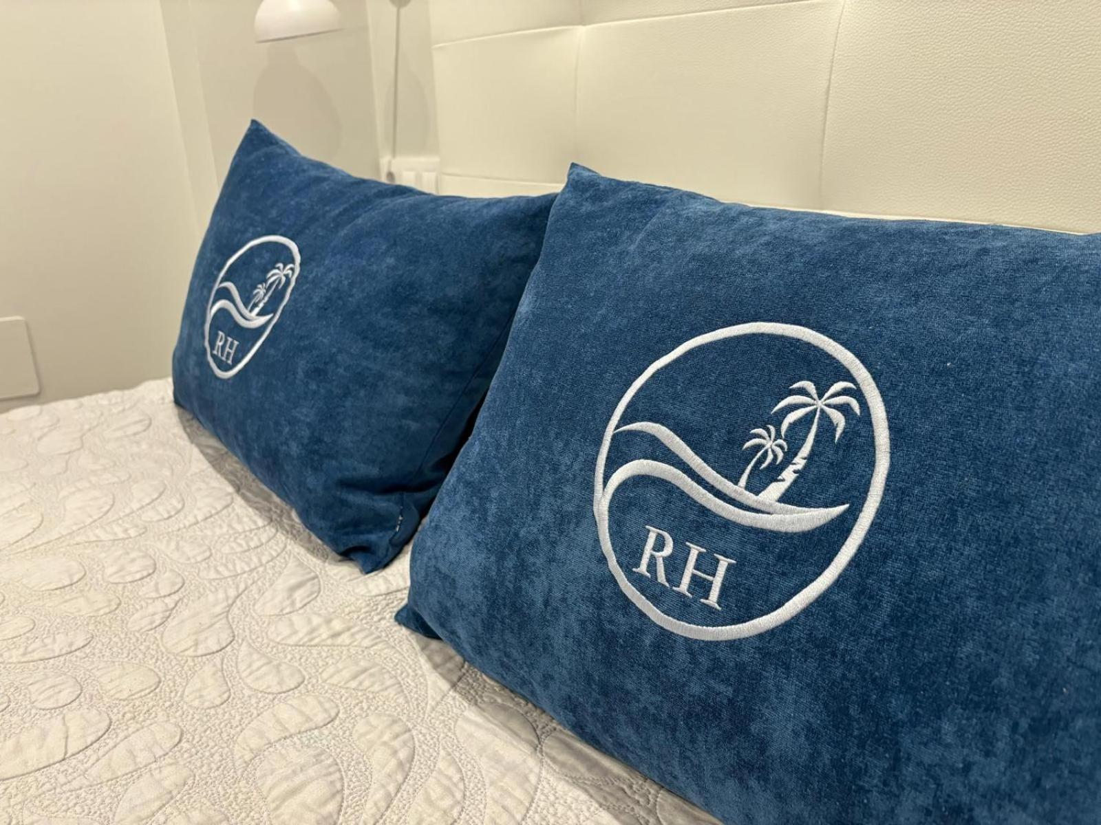 Rentaly Holidays Apartamento Natura Mar Almeria Exterior photo